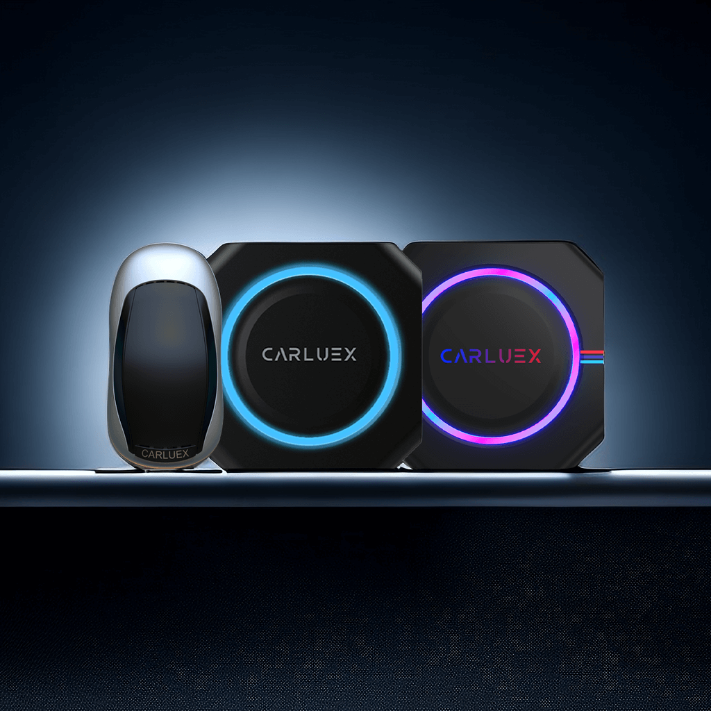 How to Perform Online Upgrades and Retrieve Issue Logs