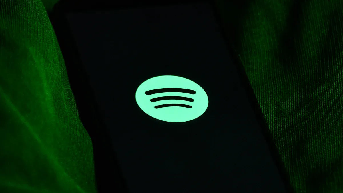 How to stop Spotify from auto-playing on Android Auto
