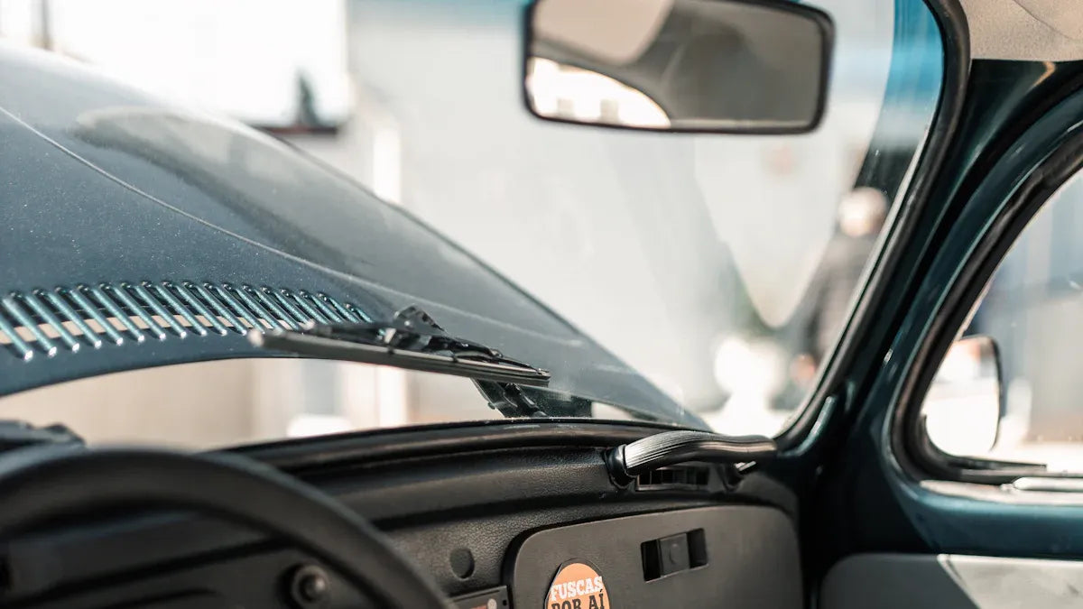 2025: Jeep Wrangler Carplay not connecting