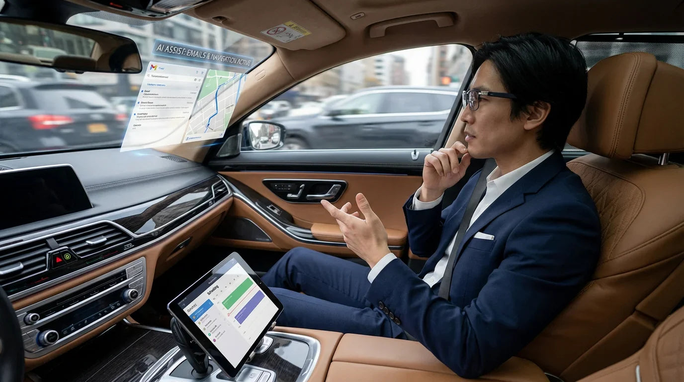 Mastering iOS 26.4.2: The Ultimate Wireless CarPlay Troubleshooting Guide for 2026