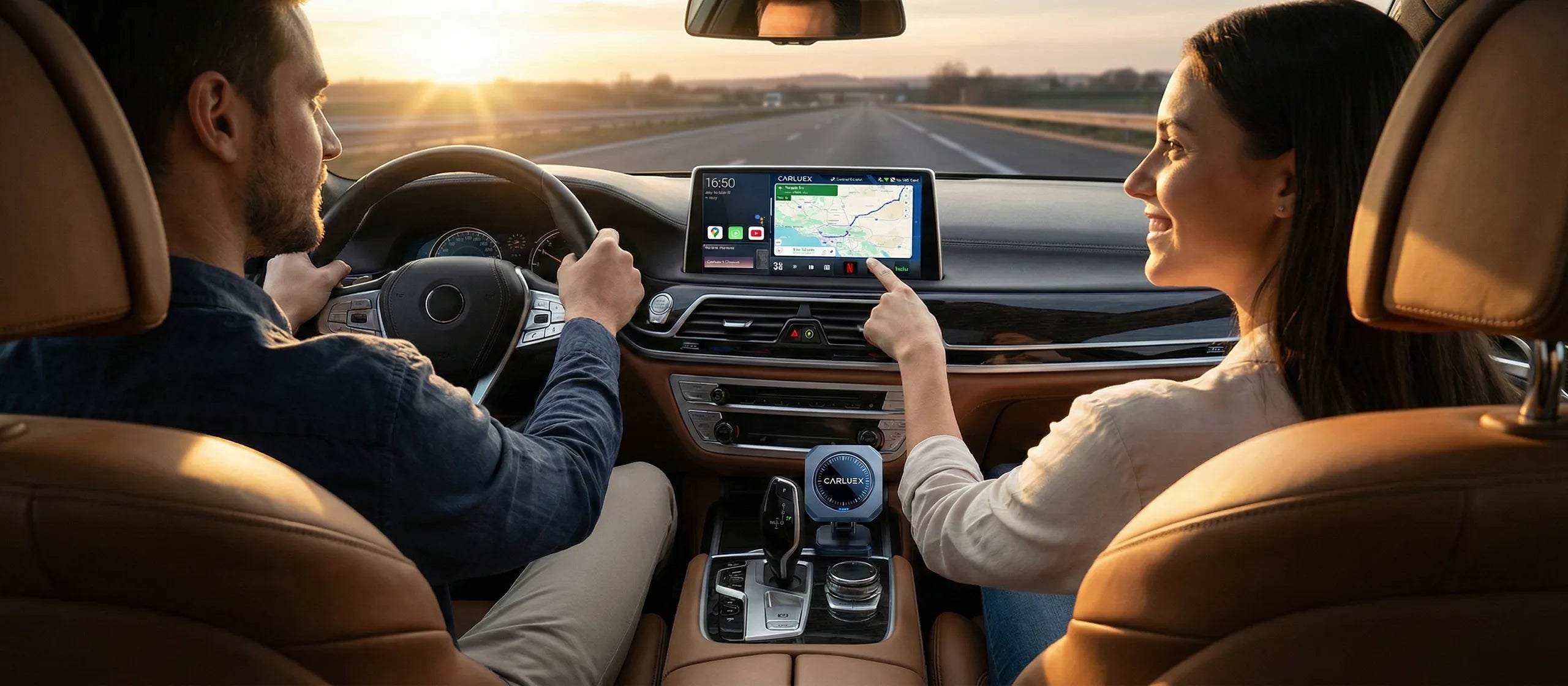 Come rimuovere il telefono da CarPlay per la privacy e disattivare la riconnessione automatica