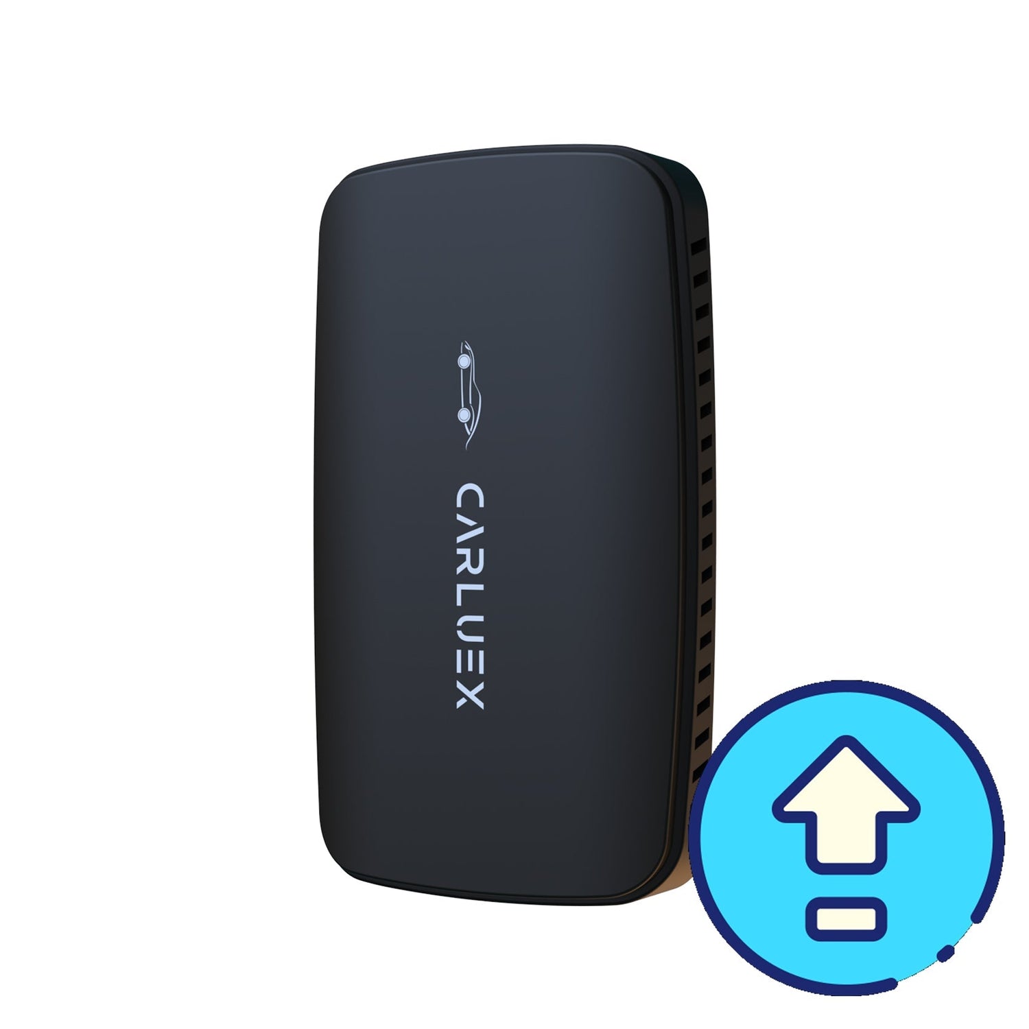 CARLUEX GO 2023-0412 Update CarLuex