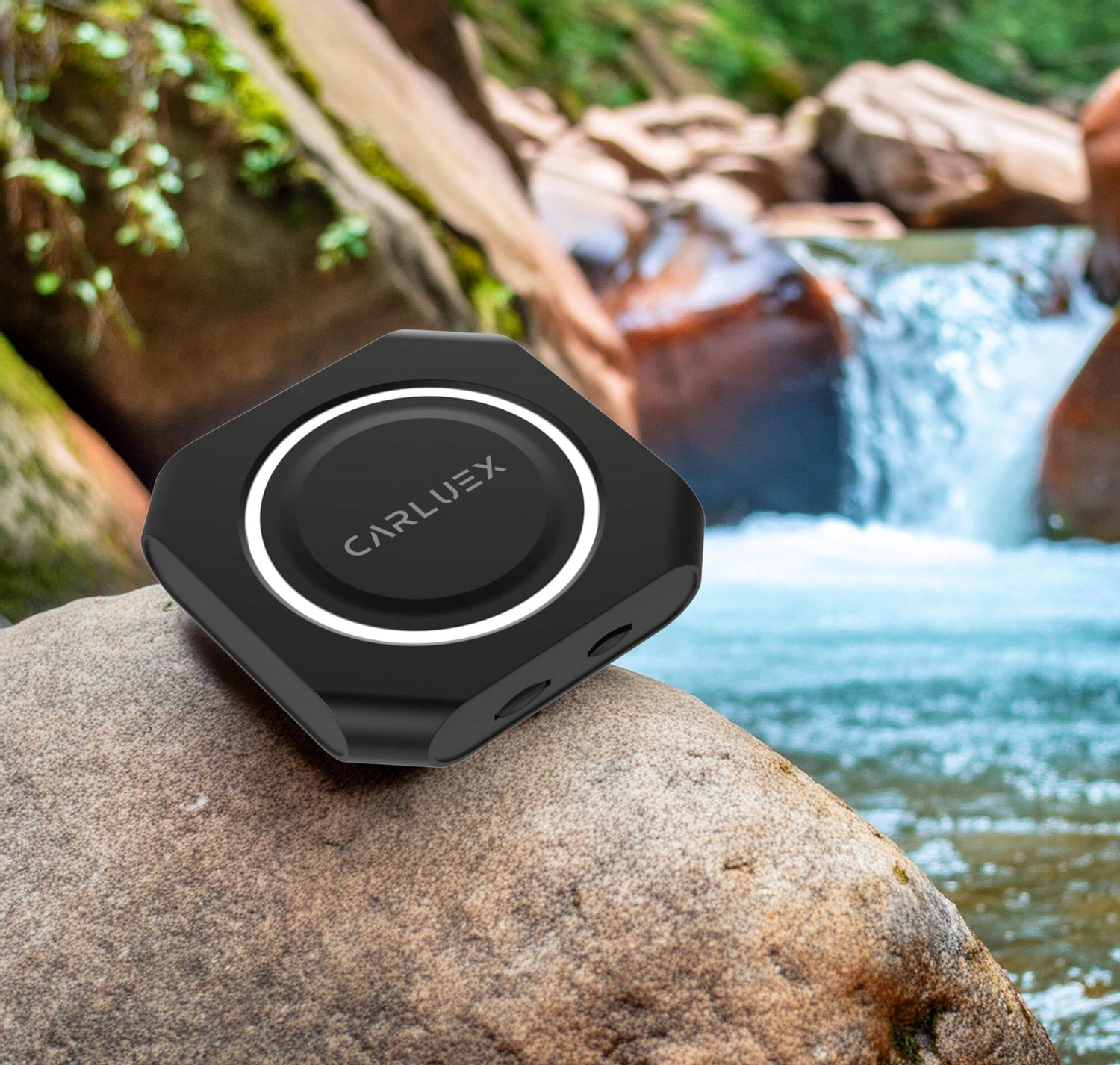 Learning About Wireless CarPlay Adapter in a Minute