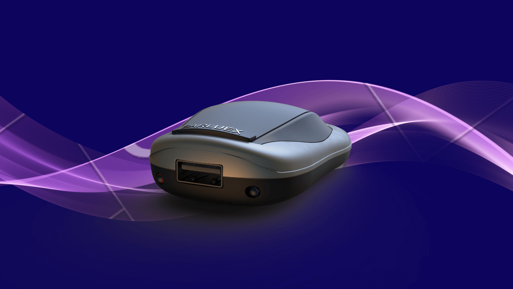 CARLUEX AIR: Elevate Your Driving Experience with Cheapest Price