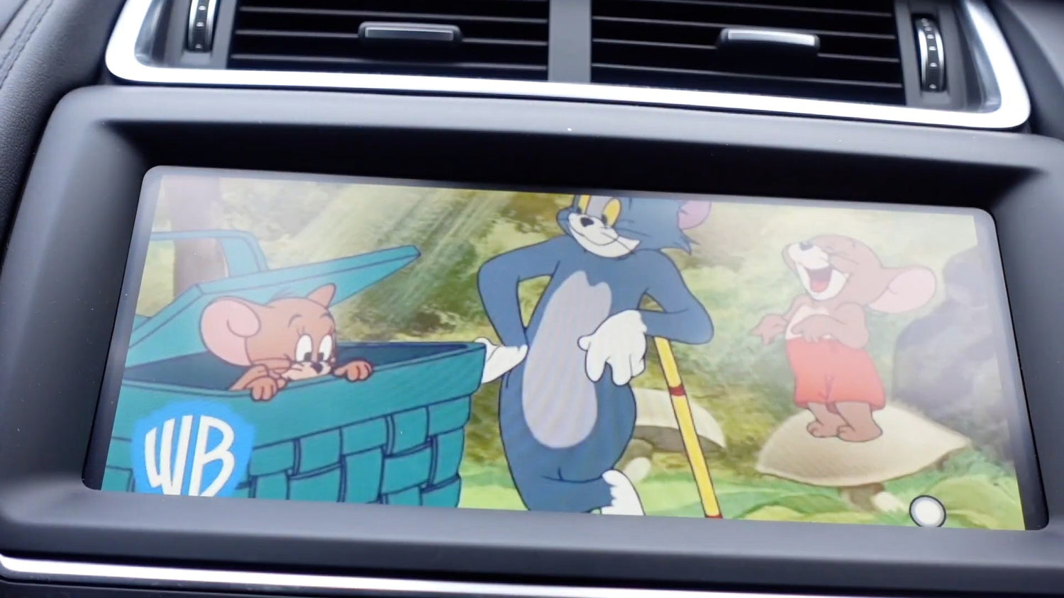 CARLUEX PRO+ Full Review: How to Run Full Android in Your Car Video Review