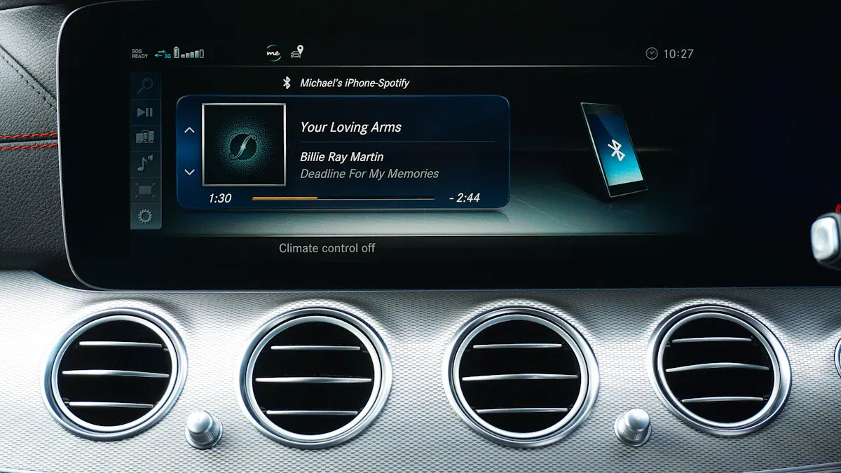 How to Stop CarPlay from Interrupting Radio Fast