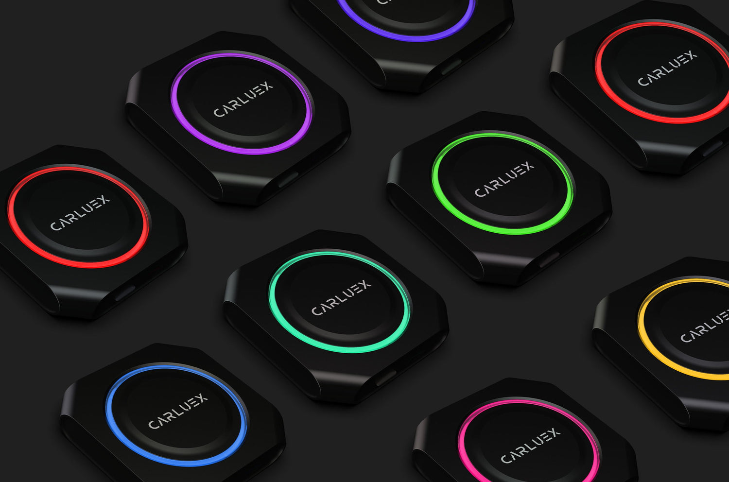 Unlocking App Compatibility with CARLUEX Devices