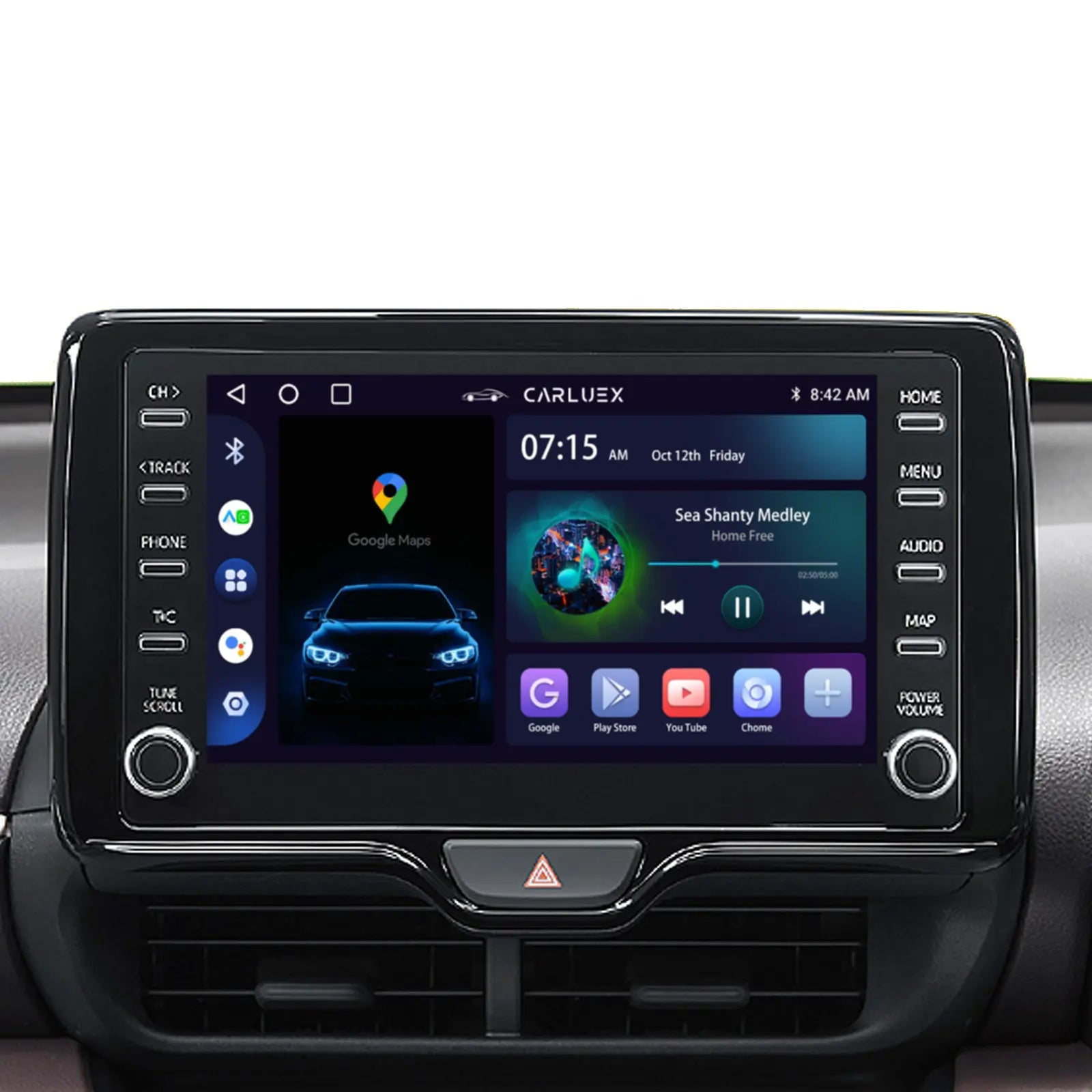 Come Risolvere i Problemi di Connessione dell'Adattatore Wireless CarPlay