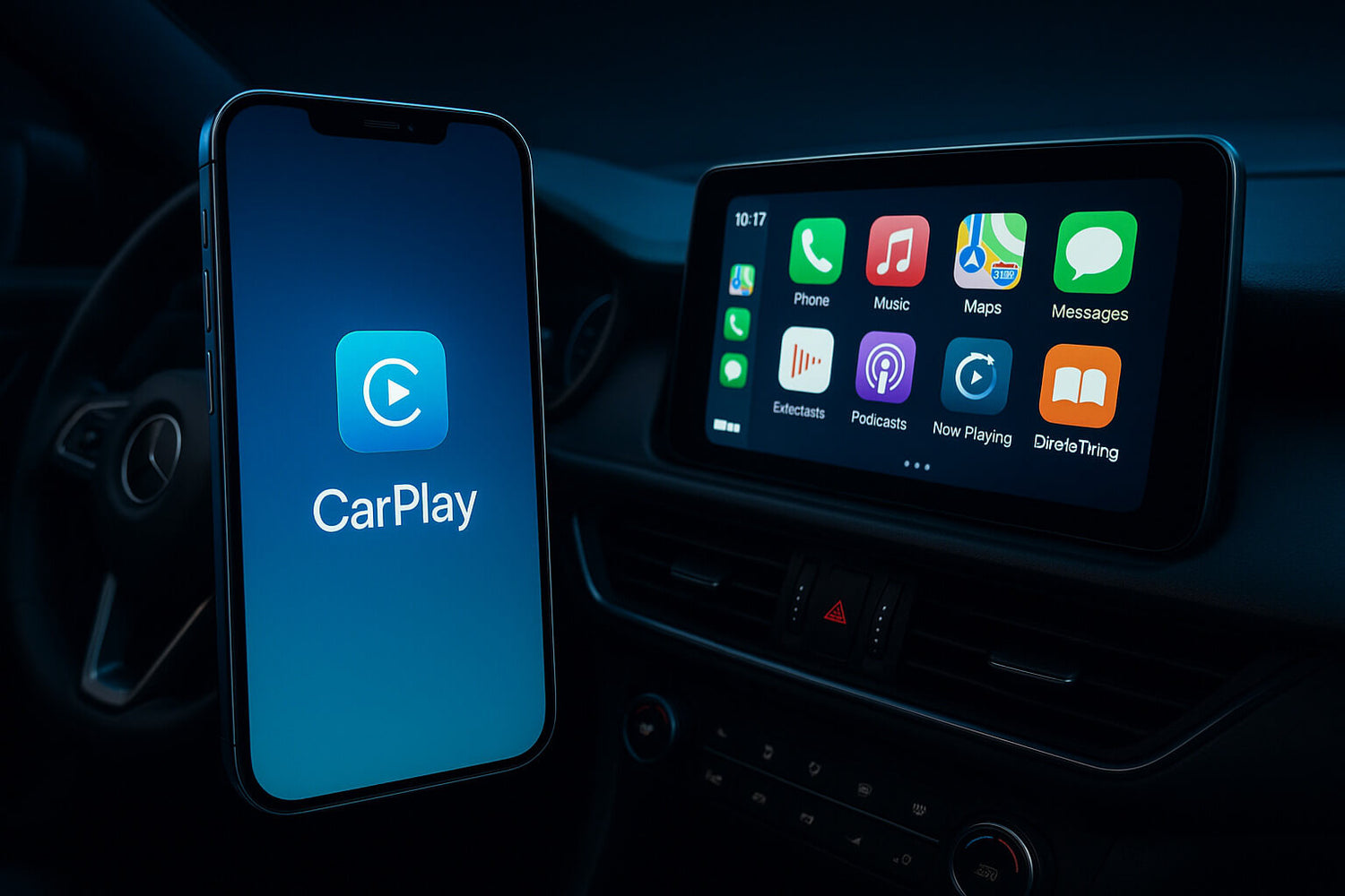 FIX iOS 26 Apple CarPlay Issues! | 16 THINGS TO TRY!