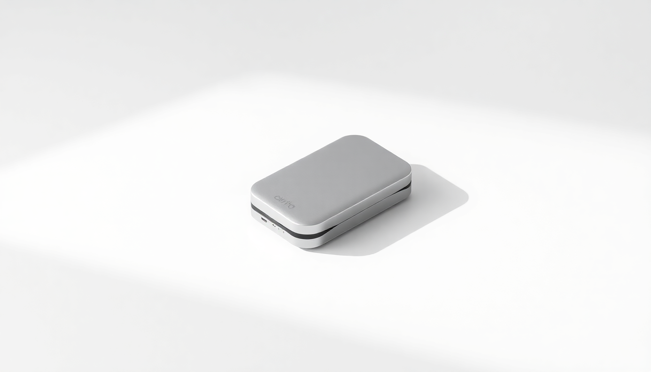 Unlock the Power of Wireless Connectivity: CARLUEX's Innovative HDMI Adapter for iPhone