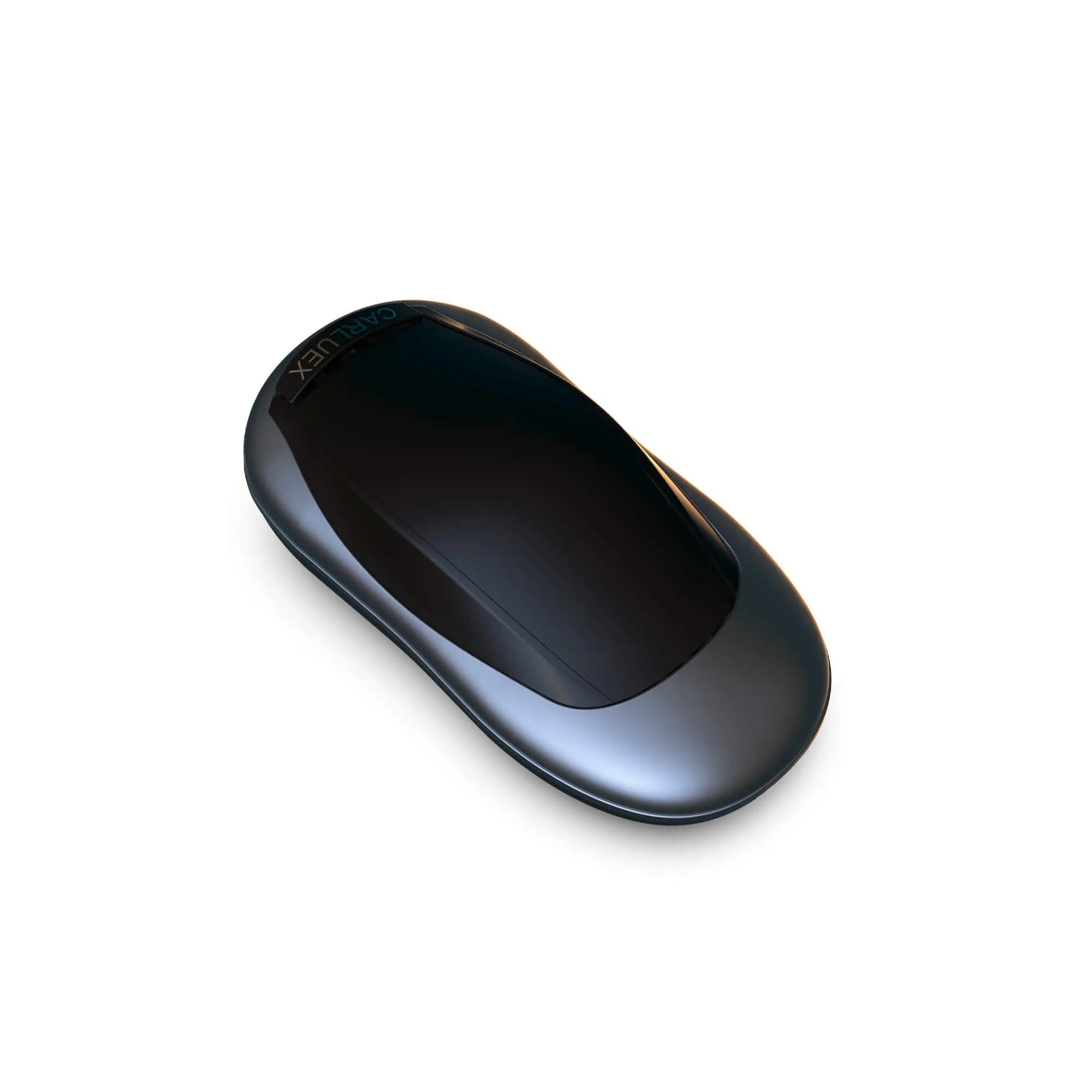 CARLUEX AIR Wireless CarPlay/Android Auto Adapter