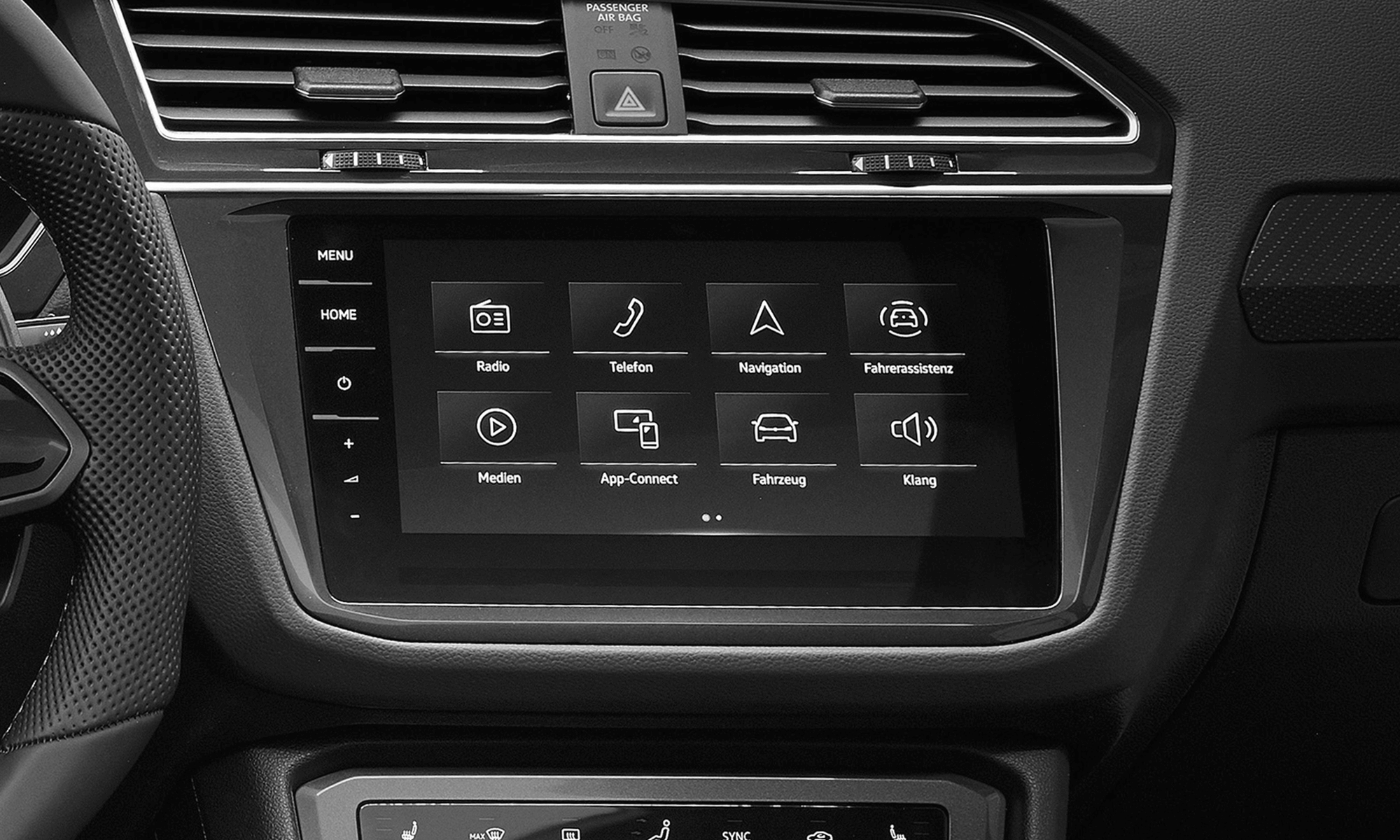 CARLUEX PRO PLUS COMPARE BEFORE | Wireless CarPlay & Android Auto Adapter Car Box