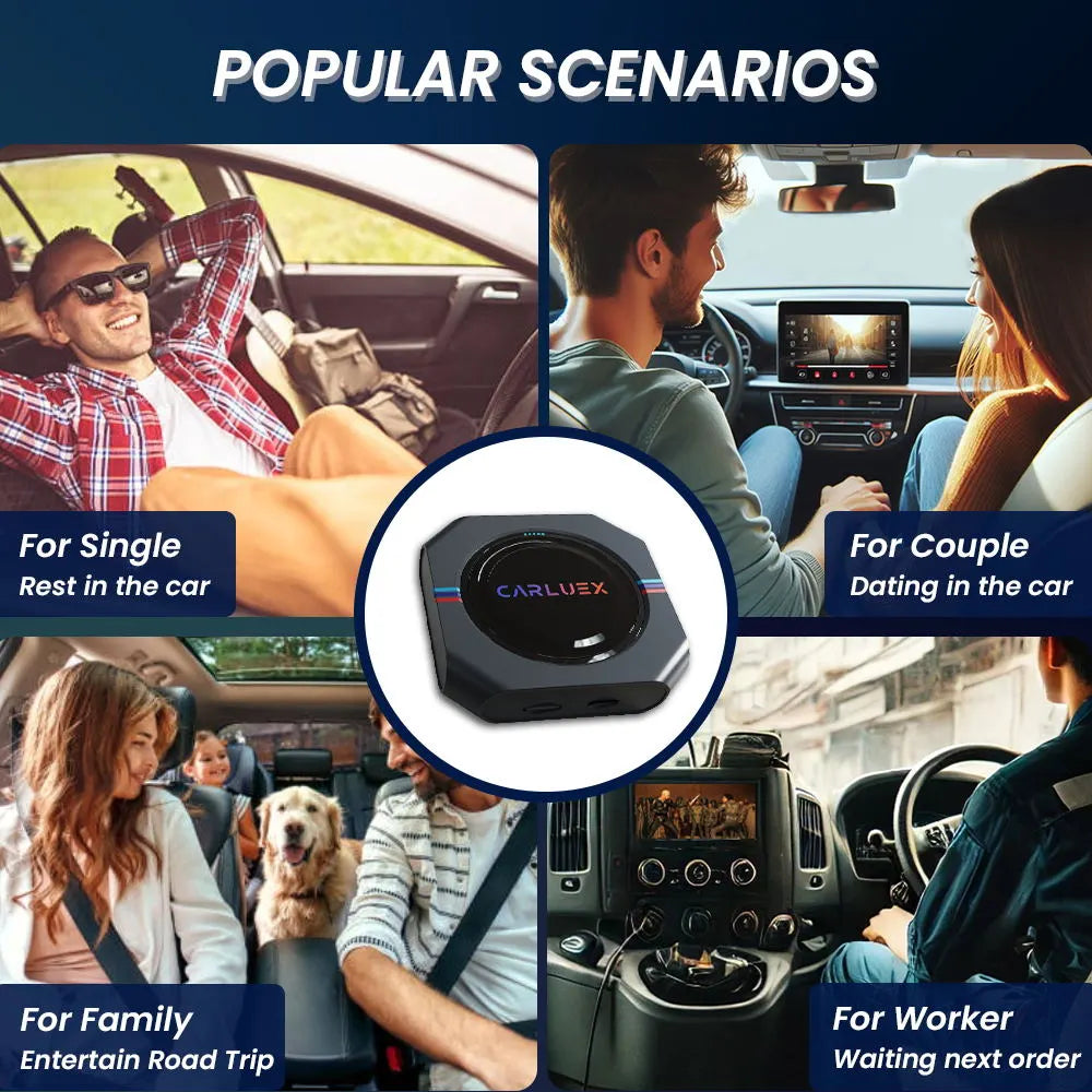 P-CARLUEX_BMW wireless_android_auto_adapter