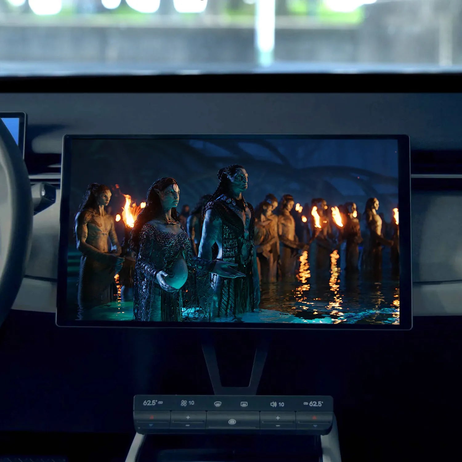 CARLUEX_wireless_carplay_adapter_2