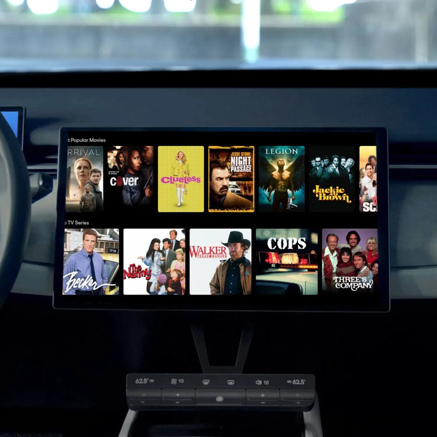CARLUEX_wireless_carplay_adapter_3