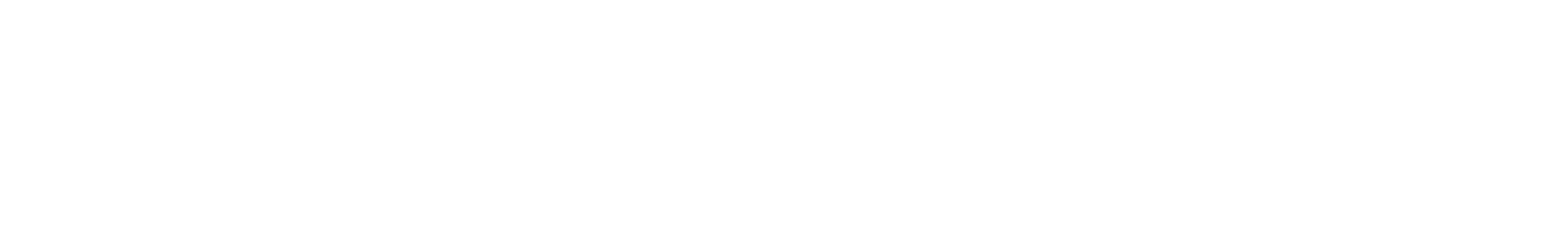 CARLUEX logo