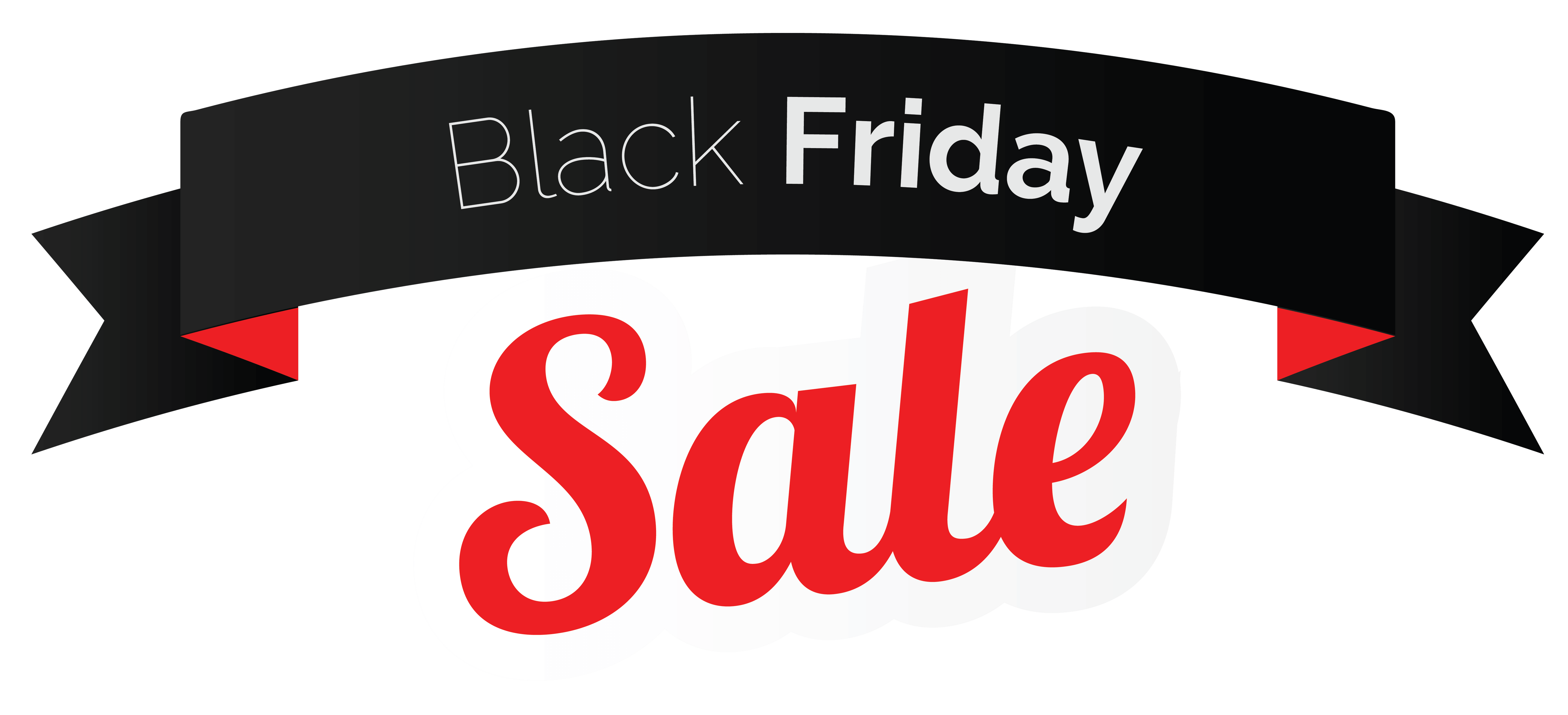 The Savvy Shopper's Ultimate Black Friday Guide: Making Smart Choices and Saving Big