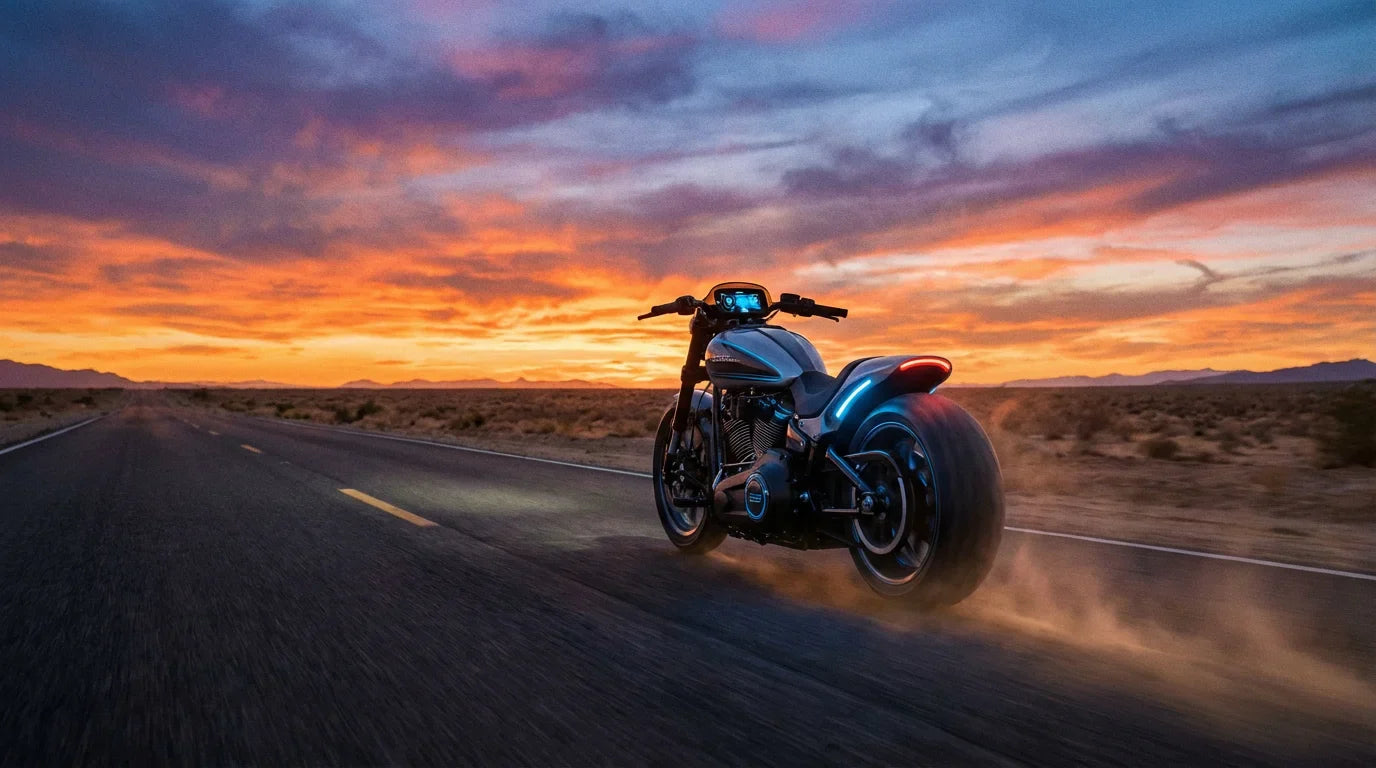 2026 Global Road Trip Guide: How an Apple CarPlay Adapter for Any Car Solves Your Rental Car Connectivity Woes