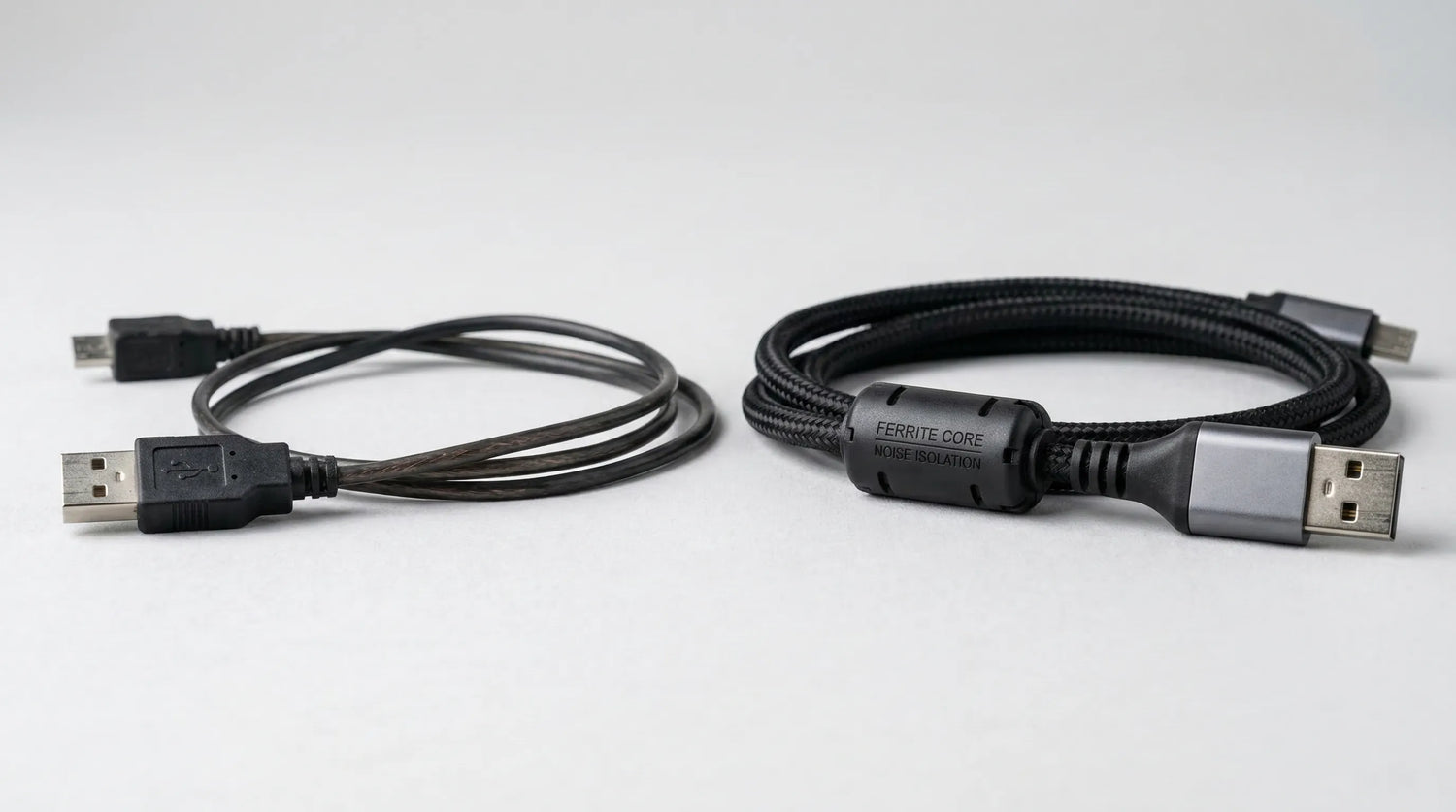 Utilizza l'adattatore CarPlay wireless USB-C per Chevy Camaro.