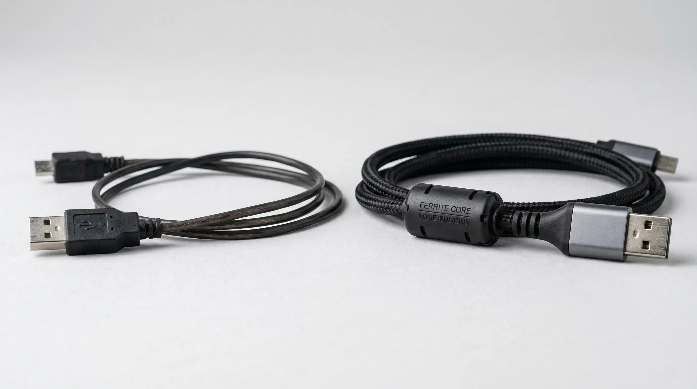 Utilizza l'adattatore CarPlay wireless USB-C per Chevy Camaro.