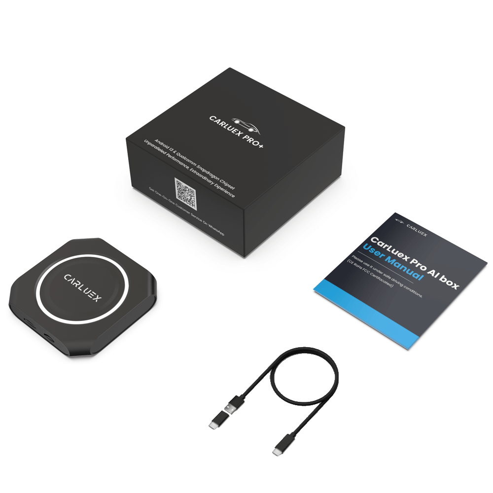 How Do I Use Your Product, and Do I Need to Disassemble Anything?