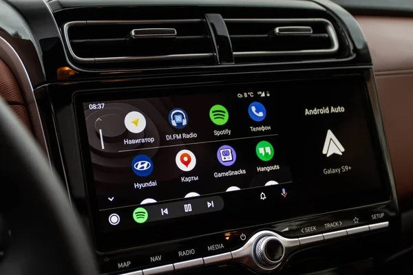 Apple CarPlay Price: How Much Does It Cost to Install in Your Car?