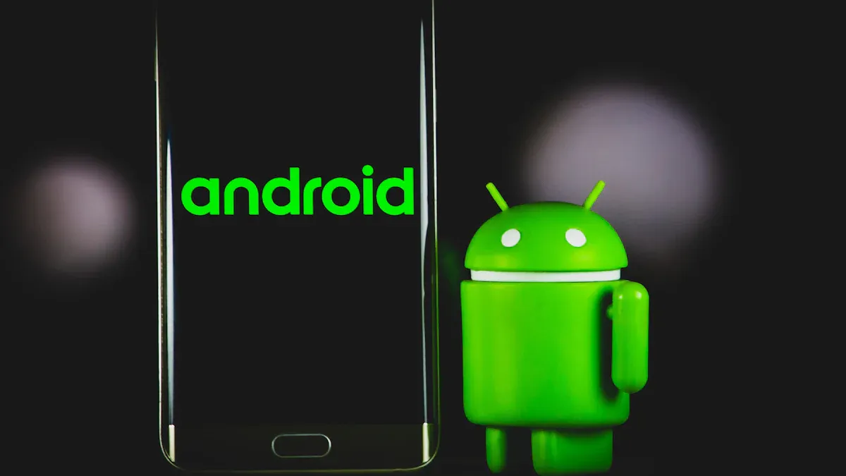 Why Android Auto Adapter with Dynamic App Switching Always Wins Over Basic Models