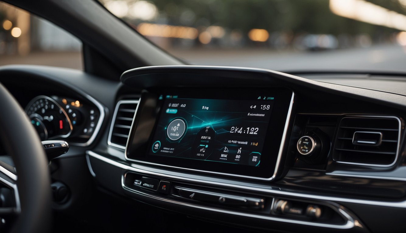 how to make apple carplay wireless
