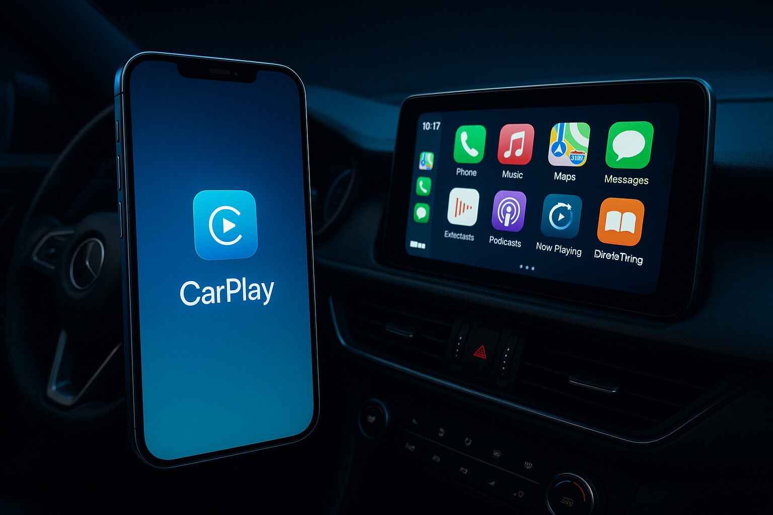 FIX iOS 26 Apple CarPlay Issues! | 16 THINGS TO TRY!