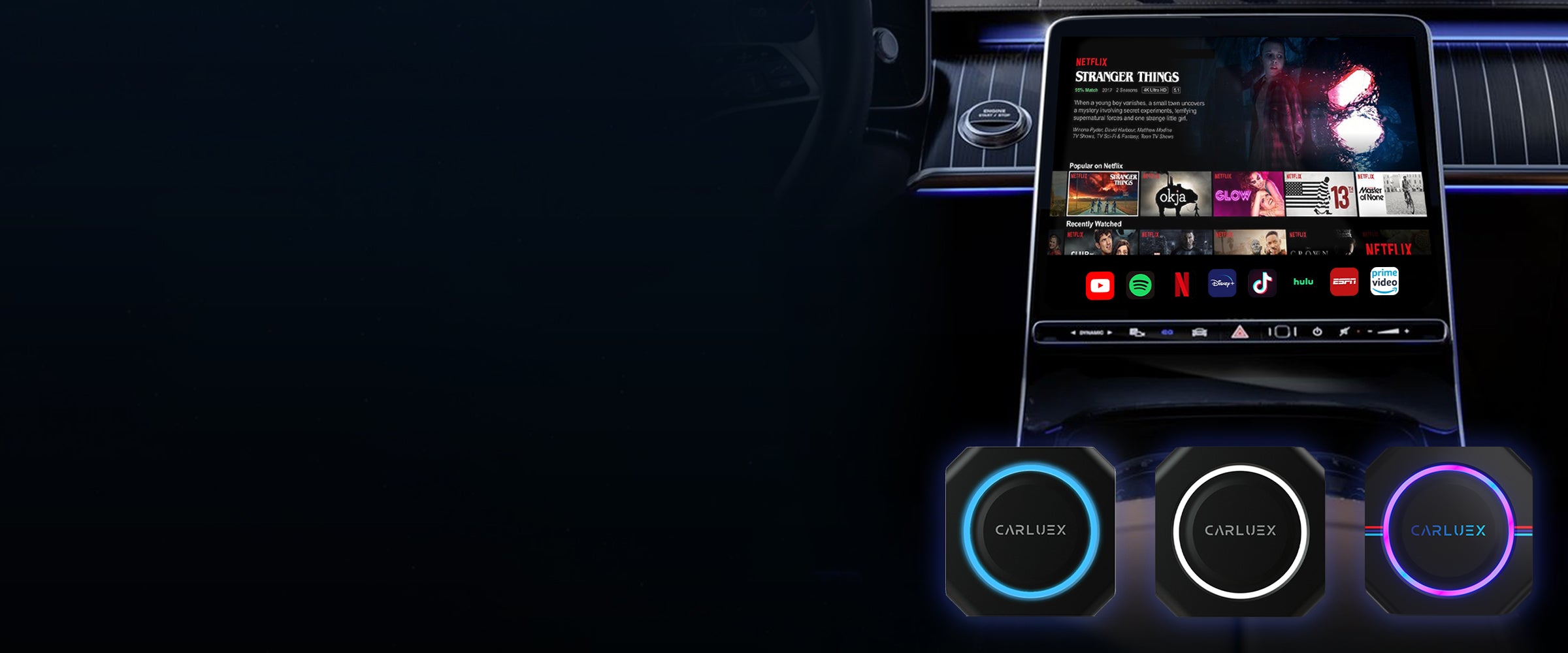 CARLUEX HOMEPAGE BANNER