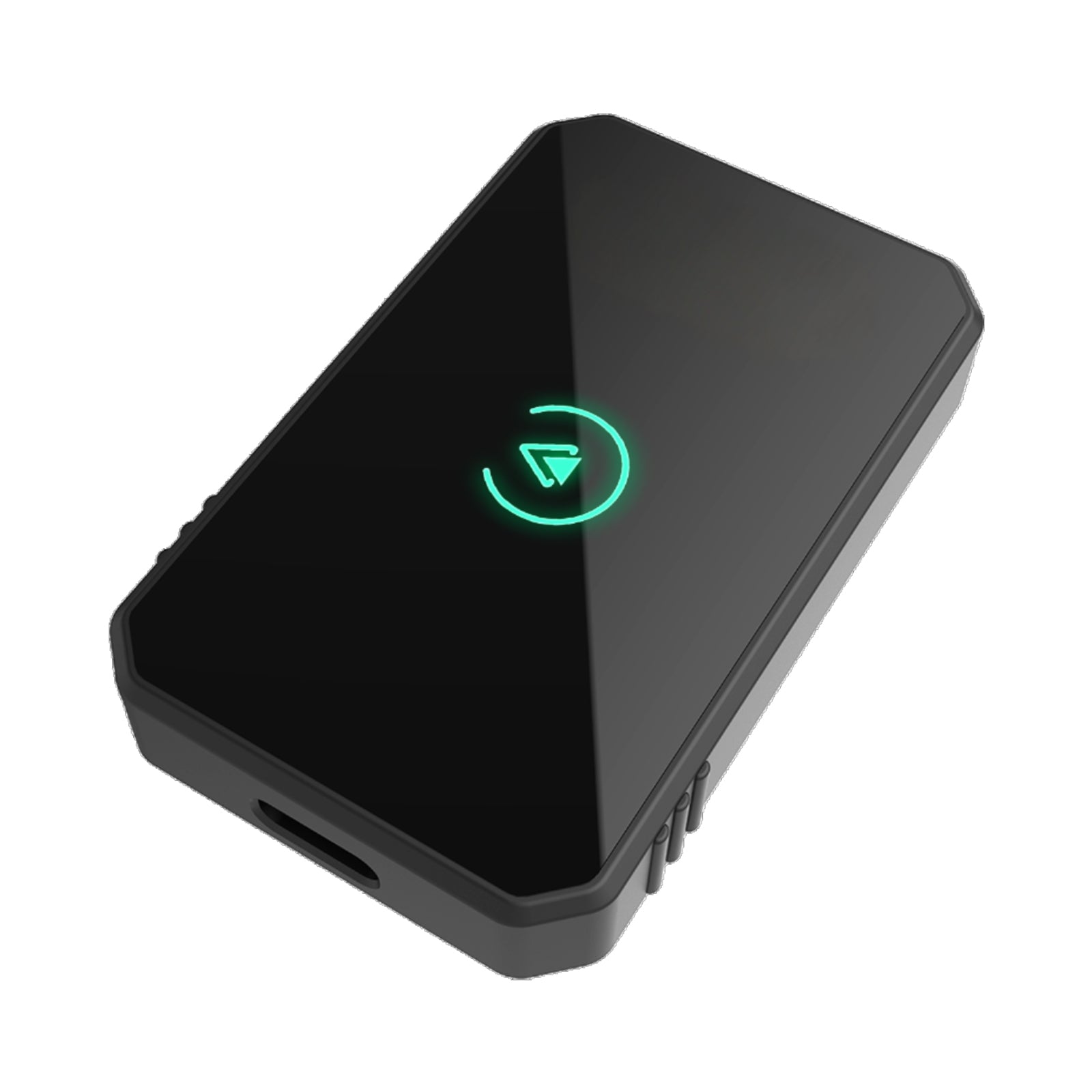 Transform your driving experience with CARLUEX LINK Metall version