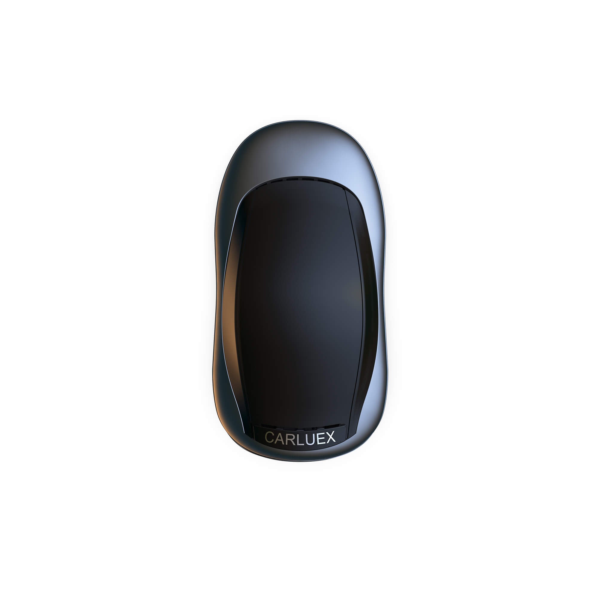 High-performance CARLUEX AIR adapter for vehicles