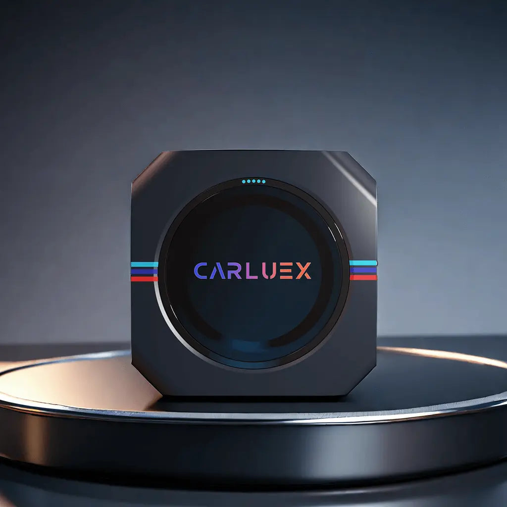P-CARLUEX_BMW wireless_android_auto_adapter