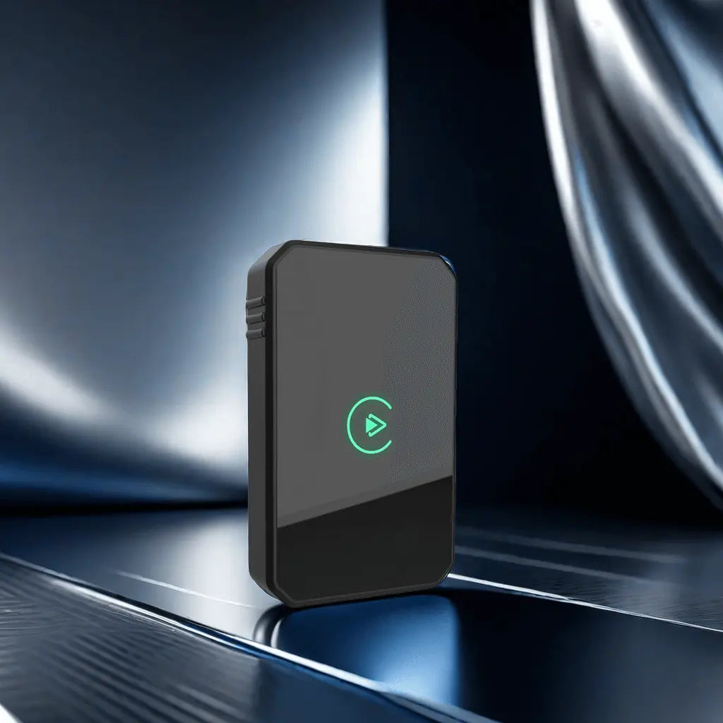 P-CARLUEX LINK wireless-carplay-adapter