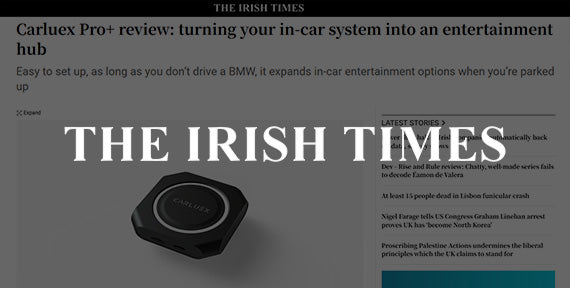 The Irish Times