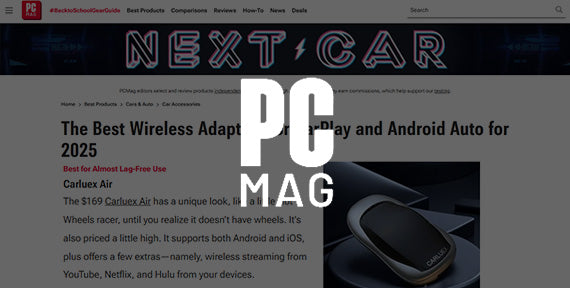 PCMag