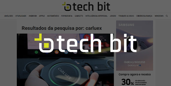 TechBit