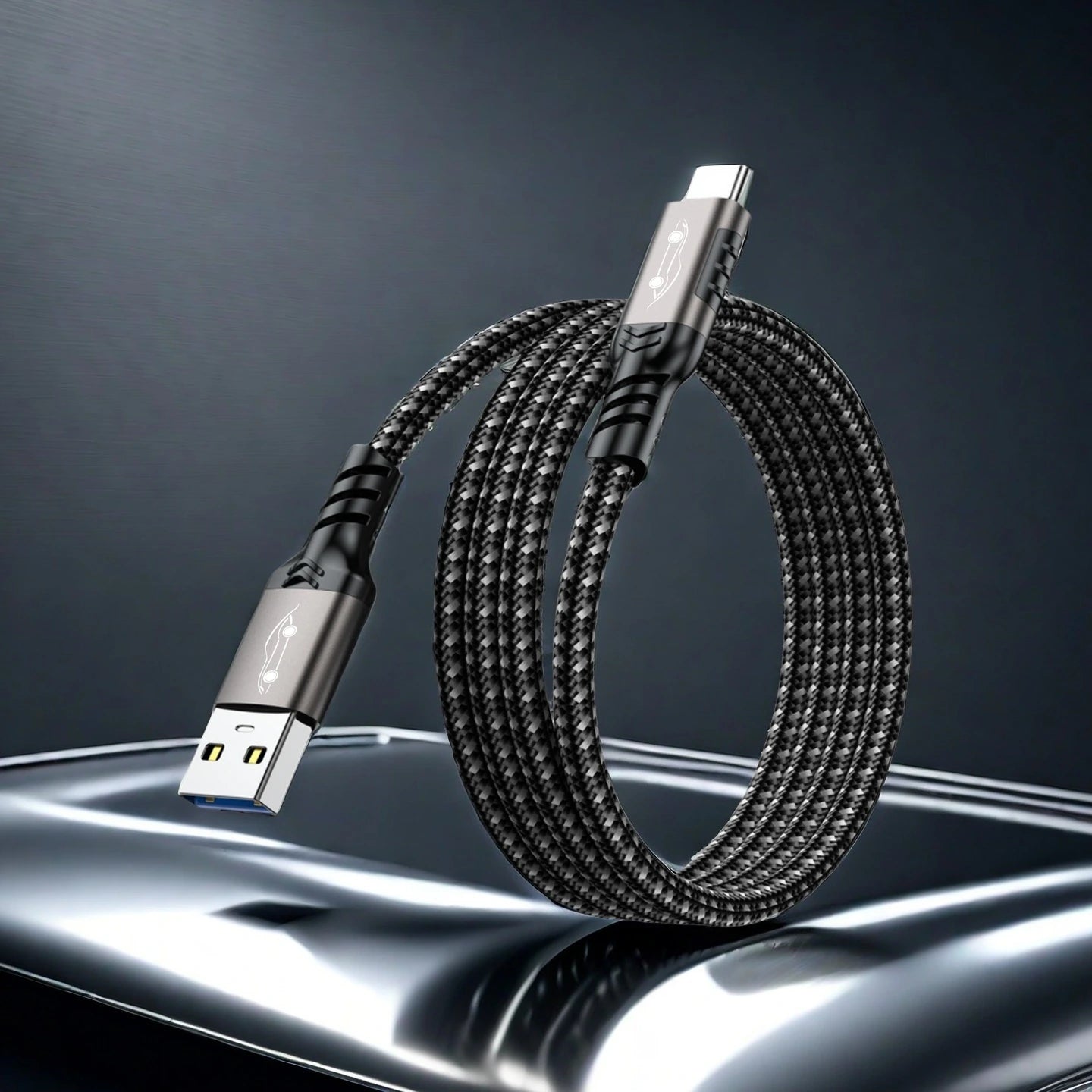 CABLE+