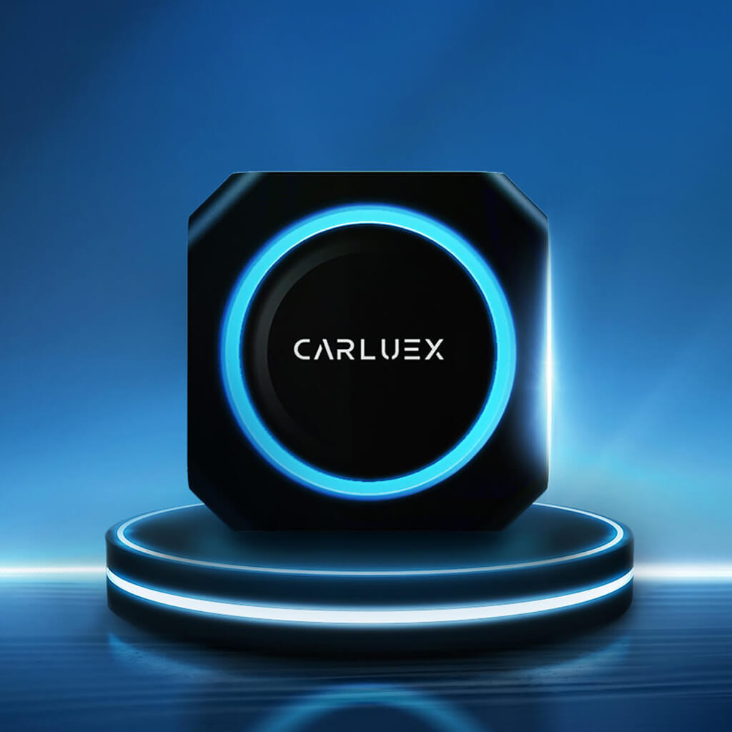 CARLUEX-PRO-PLUS-PICTURE