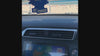 P-CARLUEX PRO WIRELESS CARPLAY ADAPTER