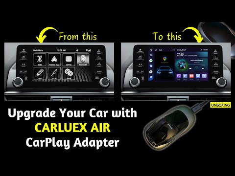 CARLUEX, carplay to android auto converter, convert android auto to wireless, convert apple carplay to wireless, automotive accessories store, upgrade apple carplay to wireless, wired to wireless carplay adapter, wireless carplay adapter android, wireless carplay adapter for car, wireless carplay android auto, wireless carplay for car, android auto adapter for car, android auto wired to wireless, apple carplay adapter online usa, apple carplay to android auto converter