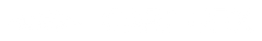 Carluex