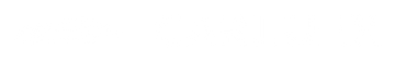 CARLUEX