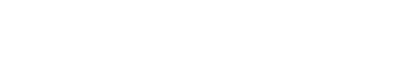 carluex
